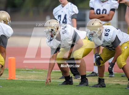 Thumbnail 1 in Yuma Catholic @ Seton Catholic photogallery.