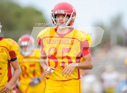 Thumbnail 1 in Yuma Catholic @ Seton Catholic photogallery.