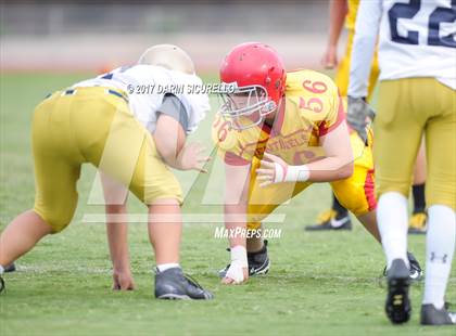 Thumbnail 1 in Yuma Catholic @ Seton Catholic photogallery.