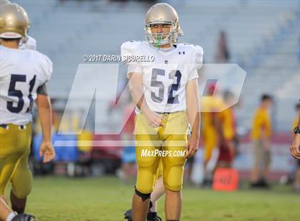 Thumbnail 1 in Yuma Catholic @ Seton Catholic photogallery.