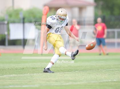 Thumbnail 2 in Yuma Catholic @ Seton Catholic photogallery.