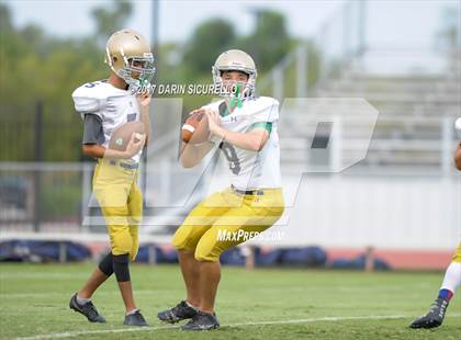 Thumbnail 1 in Yuma Catholic @ Seton Catholic photogallery.