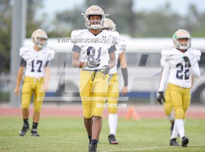 Thumbnail 1 in Yuma Catholic @ Seton Catholic photogallery.