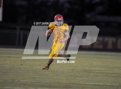 Thumbnail 3 in Yuma Catholic @ Seton Catholic photogallery.