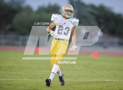 Thumbnail 2 in Yuma Catholic @ Seton Catholic photogallery.