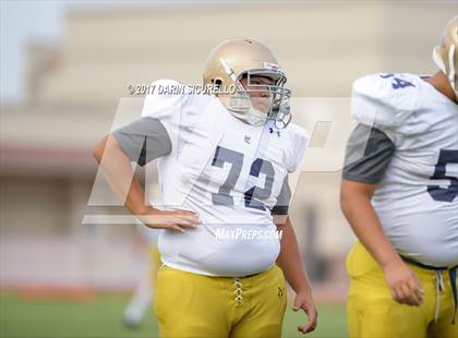 Thumbnail 3 in Yuma Catholic @ Seton Catholic photogallery.