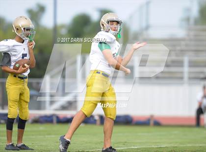 Thumbnail 2 in Yuma Catholic @ Seton Catholic photogallery.