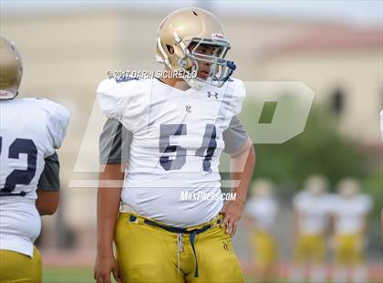 Thumbnail 3 in Yuma Catholic @ Seton Catholic photogallery.