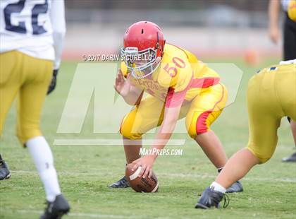 Thumbnail 2 in Yuma Catholic @ Seton Catholic photogallery.