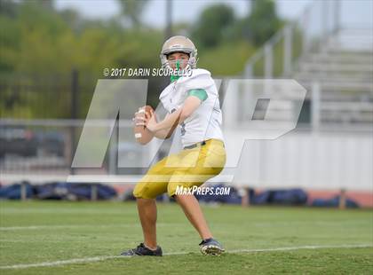 Thumbnail 1 in Yuma Catholic @ Seton Catholic photogallery.