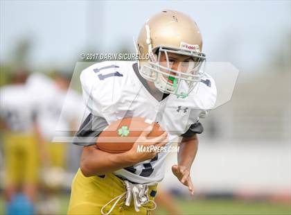 Thumbnail 2 in Yuma Catholic @ Seton Catholic photogallery.