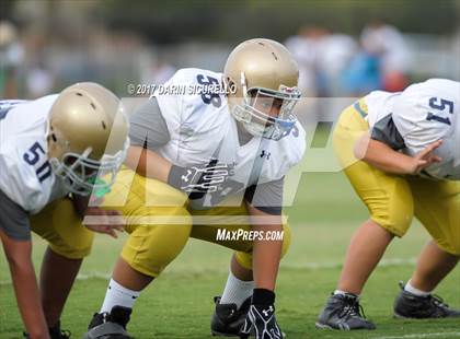 Thumbnail 3 in Yuma Catholic @ Seton Catholic photogallery.