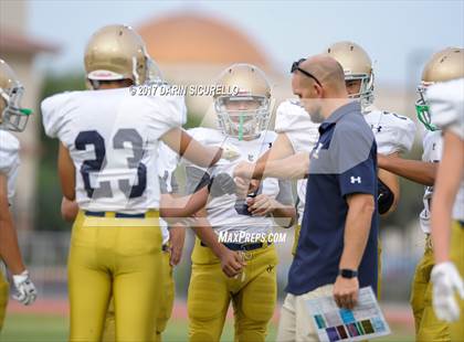 Thumbnail 1 in Yuma Catholic @ Seton Catholic photogallery.