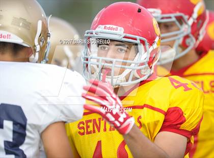Thumbnail 2 in Yuma Catholic @ Seton Catholic photogallery.