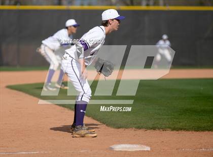 Thumbnail 3 in South Mecklenburg @ Ardrey Kell photogallery.