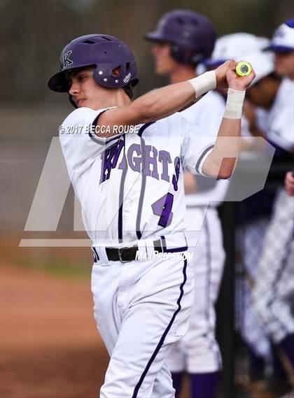 Thumbnail 1 in South Mecklenburg @ Ardrey Kell photogallery.