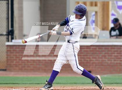 Thumbnail 1 in South Mecklenburg @ Ardrey Kell photogallery.