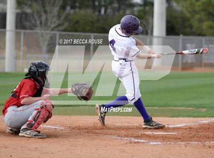 Thumbnail 1 in South Mecklenburg @ Ardrey Kell photogallery.