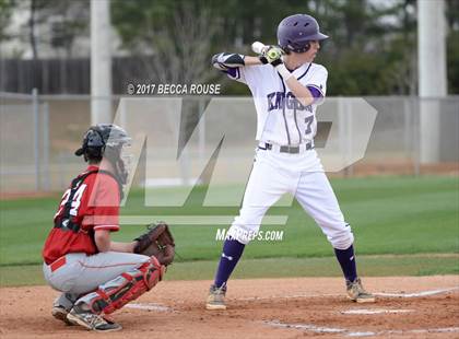 Thumbnail 3 in South Mecklenburg @ Ardrey Kell photogallery.