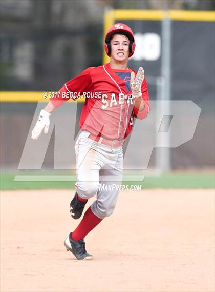 Thumbnail 2 in South Mecklenburg @ Ardrey Kell photogallery.