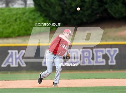Thumbnail 3 in South Mecklenburg @ Ardrey Kell photogallery.