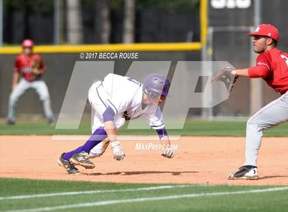 Thumbnail 2 in South Mecklenburg @ Ardrey Kell photogallery.