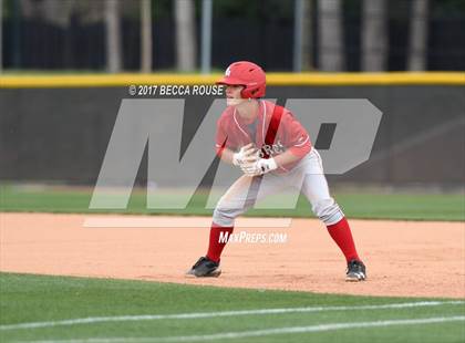 Thumbnail 2 in South Mecklenburg @ Ardrey Kell photogallery.