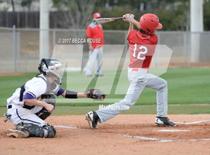 Thumbnail 3 in South Mecklenburg @ Ardrey Kell photogallery.