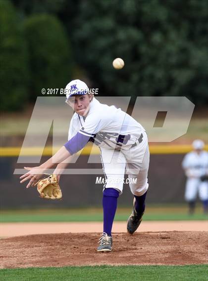 Thumbnail 3 in South Mecklenburg @ Ardrey Kell photogallery.
