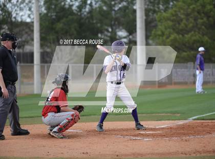 Thumbnail 2 in South Mecklenburg @ Ardrey Kell photogallery.