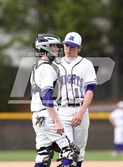 Thumbnail 1 in South Mecklenburg @ Ardrey Kell photogallery.