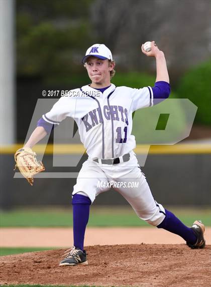 Thumbnail 1 in South Mecklenburg @ Ardrey Kell photogallery.