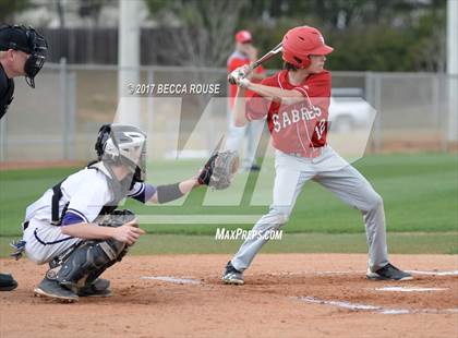 Thumbnail 2 in South Mecklenburg @ Ardrey Kell photogallery.