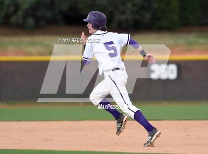 Thumbnail 2 in South Mecklenburg @ Ardrey Kell photogallery.
