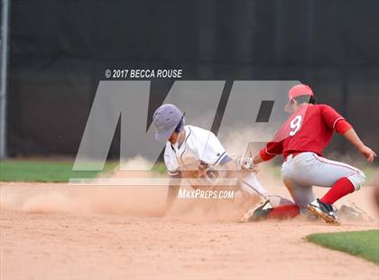Thumbnail 2 in South Mecklenburg @ Ardrey Kell photogallery.