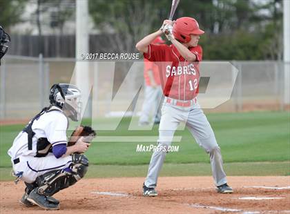Thumbnail 2 in South Mecklenburg @ Ardrey Kell photogallery.