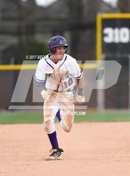 Thumbnail 3 in South Mecklenburg @ Ardrey Kell photogallery.