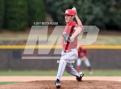 Thumbnail 3 in South Mecklenburg @ Ardrey Kell photogallery.