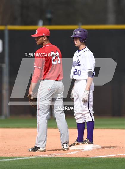 Thumbnail 1 in South Mecklenburg @ Ardrey Kell photogallery.