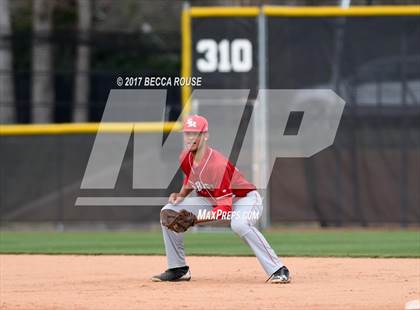 Thumbnail 1 in South Mecklenburg @ Ardrey Kell photogallery.