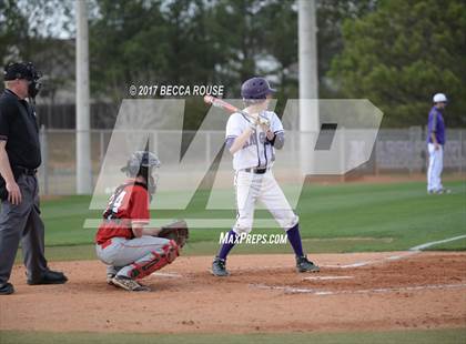 Thumbnail 3 in South Mecklenburg @ Ardrey Kell photogallery.