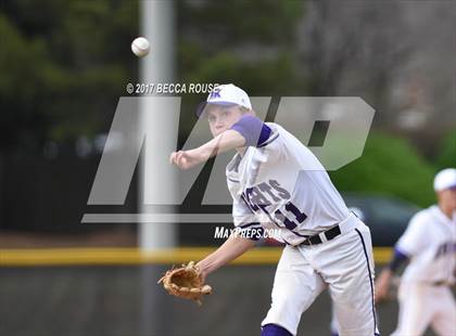 Thumbnail 2 in South Mecklenburg @ Ardrey Kell photogallery.