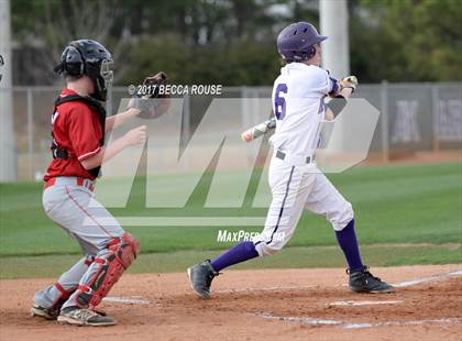 Thumbnail 1 in South Mecklenburg @ Ardrey Kell photogallery.