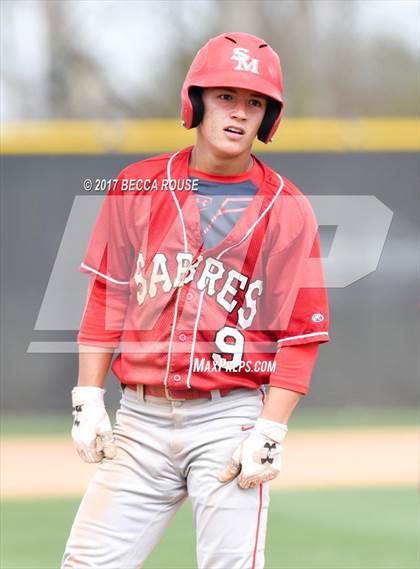 Thumbnail 3 in South Mecklenburg @ Ardrey Kell photogallery.
