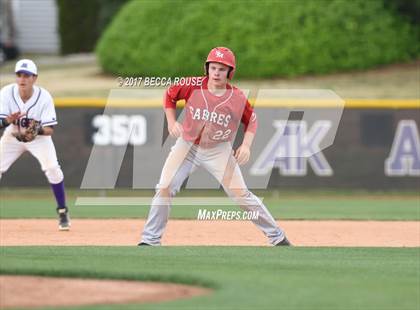 Thumbnail 3 in South Mecklenburg @ Ardrey Kell photogallery.