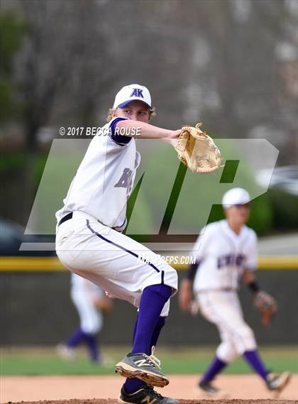 Thumbnail 3 in South Mecklenburg @ Ardrey Kell photogallery.