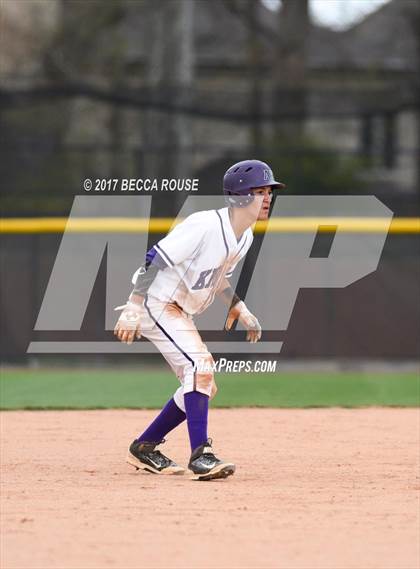 Thumbnail 1 in South Mecklenburg @ Ardrey Kell photogallery.