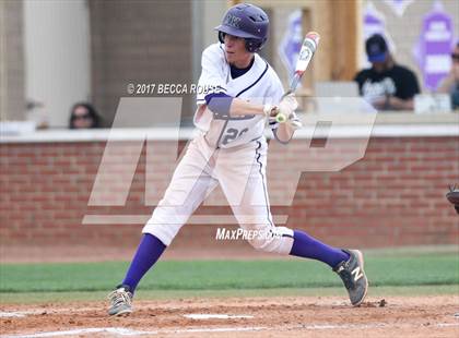 Thumbnail 3 in South Mecklenburg @ Ardrey Kell photogallery.