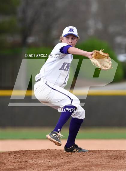 Thumbnail 3 in South Mecklenburg @ Ardrey Kell photogallery.