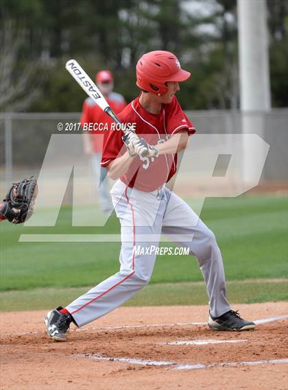 Thumbnail 3 in South Mecklenburg @ Ardrey Kell photogallery.